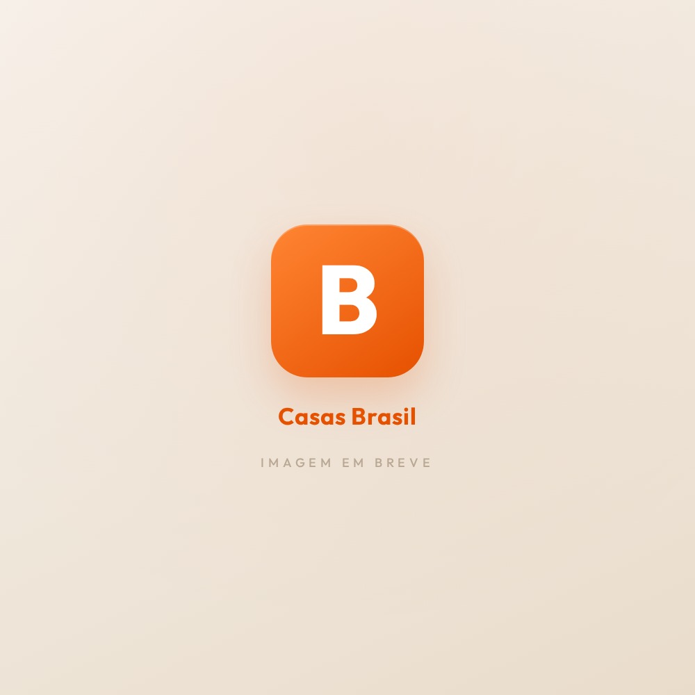 Imperatriz