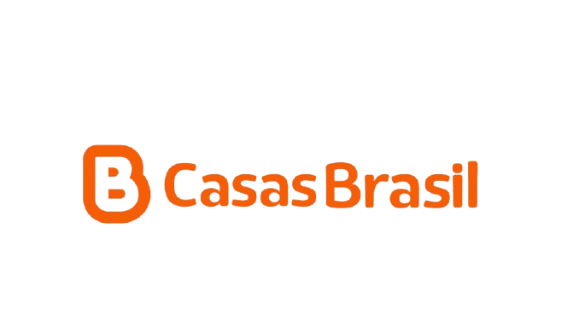 Casas Brasil